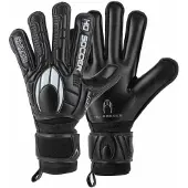 Ho Soccer Spirito Protek Keepershandschoenen