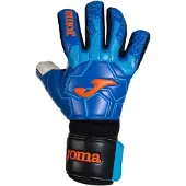 Joma Brave Keepershandschoenen