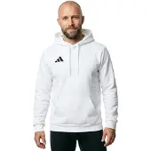 Adidas Entrada 26 Hoodie