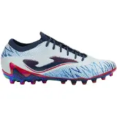 Joma Striker Top Fg Voetbalschoenen
