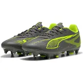 Puma Ultra 5 Play Mxsg Voetbalschoenen