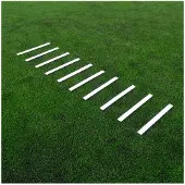 Sporti France Training Lamellen 10 Eenheden
