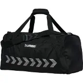 Hummel Core Sports Duffeltas