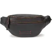 Athletic Club Elite-leather Heuptas
