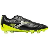 Joma Propulsion Fg Voetbalschoenen