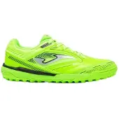 Joma Gambeta Tf Voetbalschoenen