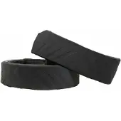 Gamepatch Padded X Hoofdbescherming
