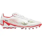Joma Super Copa Fg Voetbalschoenen