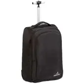 Mercury Trip Tas