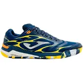 Joma Invicto 2603 In Zaalschoenen