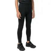 Mercury Tecnic Leggings