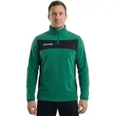 Spalding Evolution Il Sweatshirt