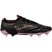 Joma Toledo Cup 2601 Sg Voetbalschoenen
