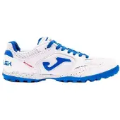 Joma Top Flex Tf Voetbalschoenen
