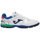 Joma Top Flex Tf Voetbalschoenen