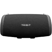 Tribit Stormbox Lava 80w Bluetooth-luidspreker