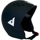 Victory Water Helm