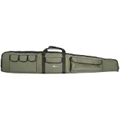 Stinger Dubbele Draagtas 130 Cm