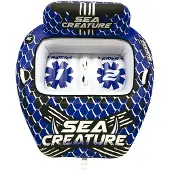 Seachoice Sea Creature Funtube