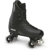 Roces Pro 80 Rolschaatsen