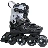 Flying Eagle S3s Cosmo Inline Skates