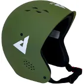 Victory Water Helm