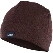 iON Wooly Muts