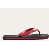 Oakley Apparel Catalina Slippers