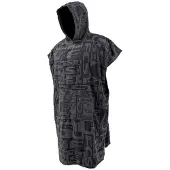 FCS Poncho Handdoek