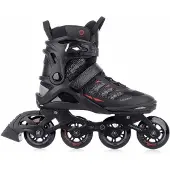Tempish Vebra 84, maat EU 43, inline skates