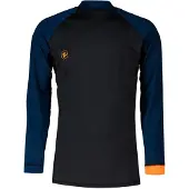 Aqua Lung Sf Rash Guard Met Lange Mouwen