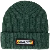 Santa Cruz Sundown Ray Strip Muts