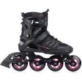 Tempish Vebra 84 Inline Skates Voor Dames