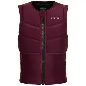 Mystic Star Fzip Beschermingsvest
