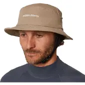 Ocean & Earth G-land Soft Peak Surf Emmerhoed
