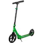 Olsson Hoop Scooter