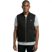 Independent Figueroa Vest