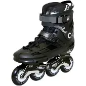 KRF Angel 4x80 Inline Skates