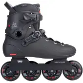 Bkb B9 Inline Skates