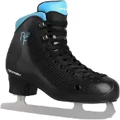 Tempish Rental Rf56 Kinderschaatsen