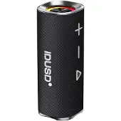 Idusd H64a Bluetooth-luidspreker