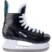 Martes Essential Snabb Kinderschaatsen