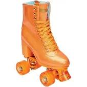 Impala Rollers Marawa High Heel Dames Rolschaatsen