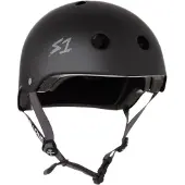 S-One Lifer Helm