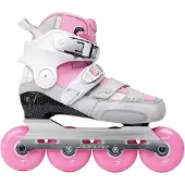 Flying Eagle Raptor Inline Skates