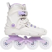 Flying Eagle X7d Reaver Inline Skates