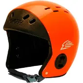 Gath Eva Hat Helm