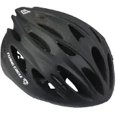 Flying Eagle Fast Forward Helm