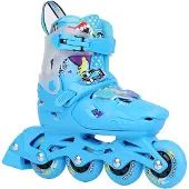Flying Eagle S3s Cosmo Inline Skates