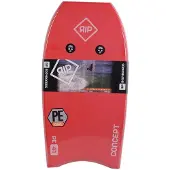 RIP Concept 38´ Bodyboard